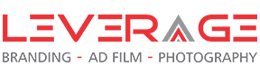 LeverageAds