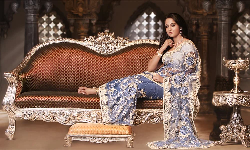 Commercial Photography & Celebrity Branding in Chennai