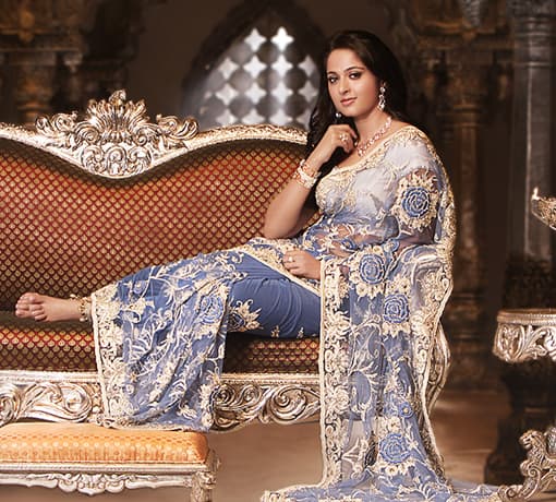 Commercial Photography & Celebrity Branding in Chennai
