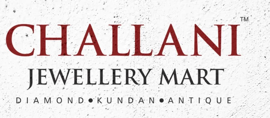 Challani Jewellery Mart, Chennai