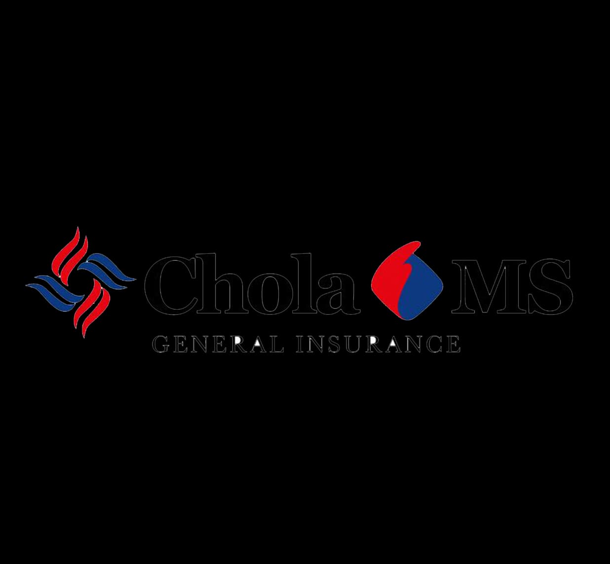 Chola MS General Insurance