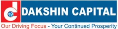 Dakshin Capital Private Limited