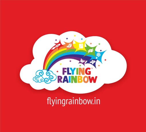 Flying Rainbow Creative Art Centre