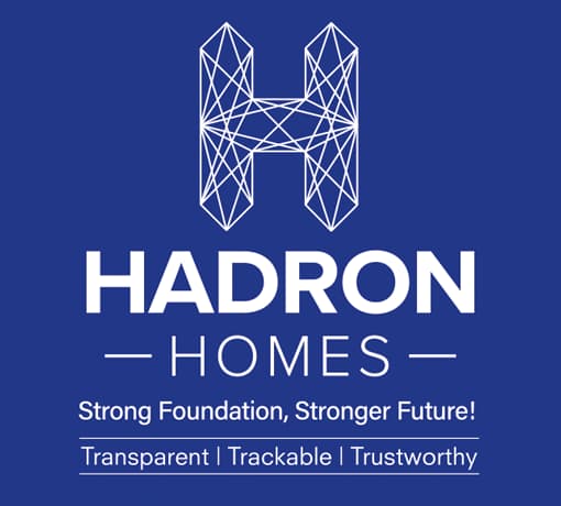 Hadron Homes, Chennai