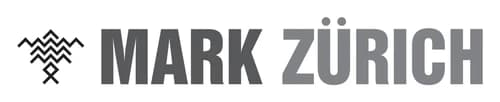 Mark Zürich