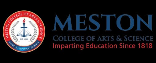 Meston College of Arts and Science