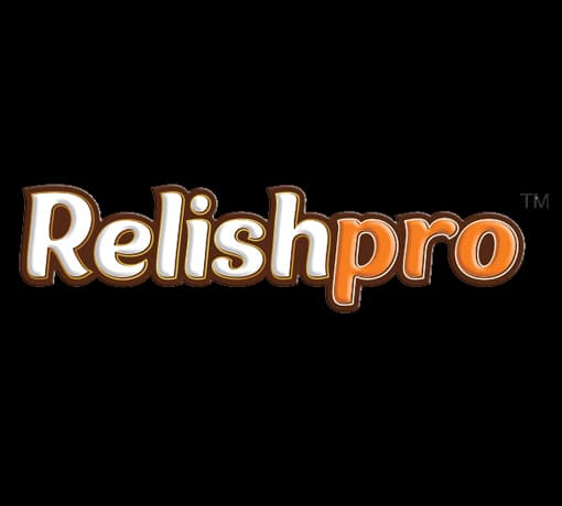 RelishPro