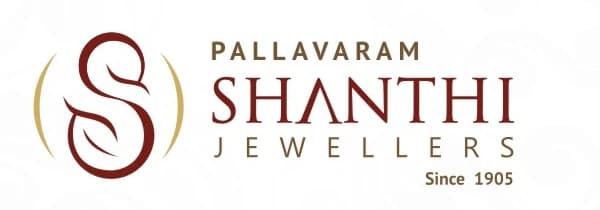 Shanthi Jewellery, Chennai