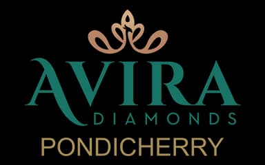 Avira Diamonds, Pondicherry