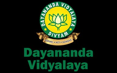 Dayananda Vidyalaya