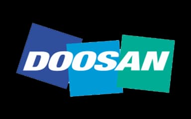 Doosan