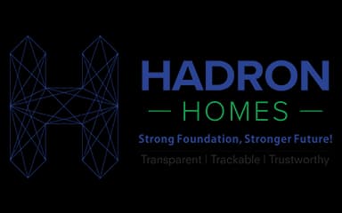 Hadron Homes