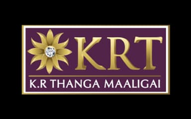 KRT — K.R Thanga Maaligai