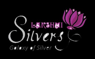 Lakshmi Silvers