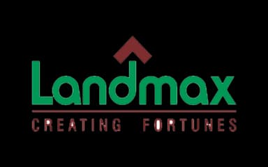 Landmax