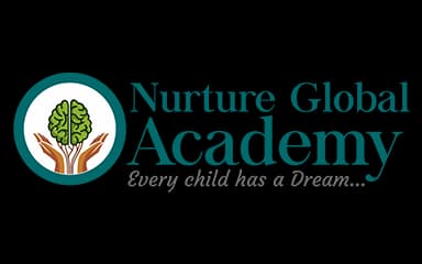 Nurture Global Academy