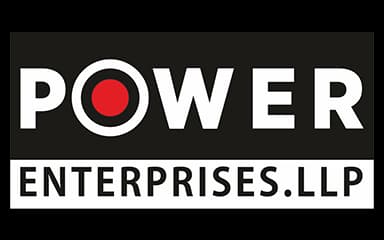 Power Enterprises