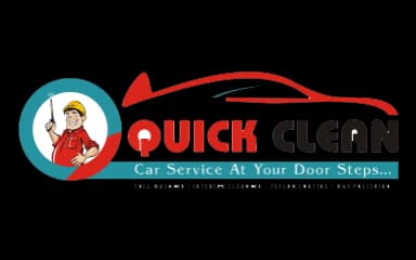 Quick Clean