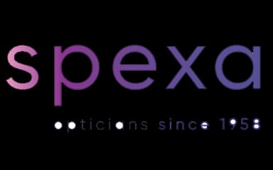 Spexa Opticians