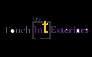 Touch Interiors