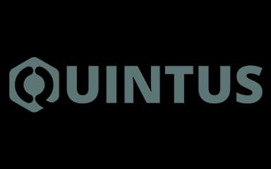 Quintus