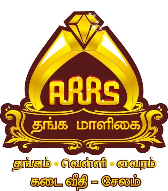 arrs
